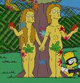 Adam and Eve Paintball.jpg