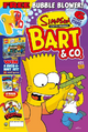 Bart & Co 21.png