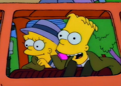 Bart and Lisa Sing the Witch Is Dead.png