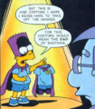 Bartman - The 1001 Costumes of Bartman.png