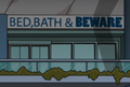 Bed, Bath & Beware.png
