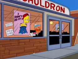 Cauldron.png