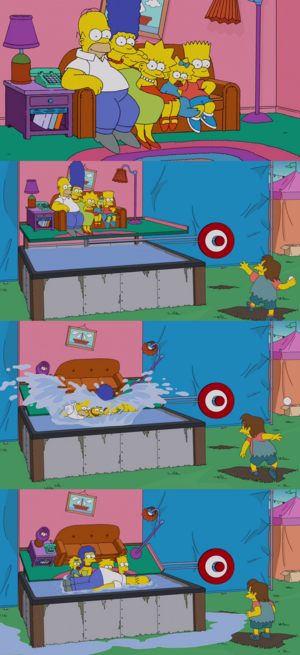 Changing of the Guardian couch gag.png