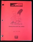 FABF01 Script.jpg
