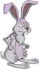 Giant Rabbit.png