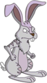 Giant Rabbit.png