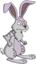 Giant Rabbit.png
