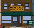 Henrich's Monocle Shop.png