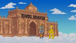 Hindu Heaven.png