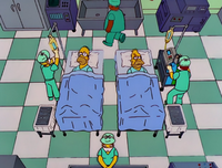 Homer Simpson in Kidney Trouble.png
