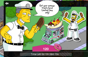 Ice Cream Man Homer Gil Offer.png