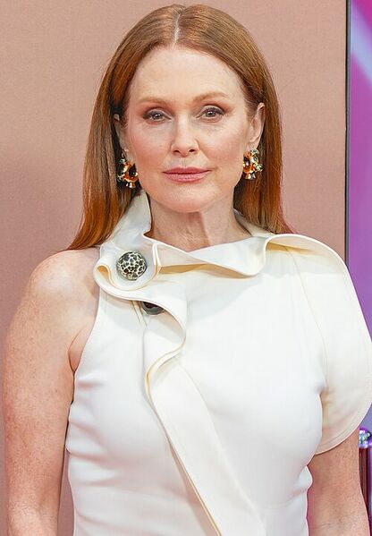 File:Julianne Moore.jpg