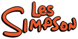 Les Simpson.png