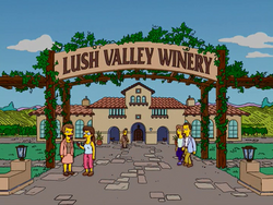 Lush Valley Winery.png