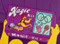 Magic Kit.png