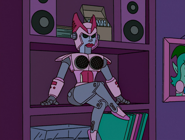 Melody robot.png