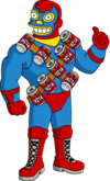 Mexican Duffman.png
