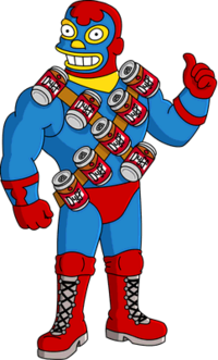 Mexican Duffman.png