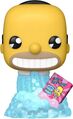 Mr. Sparkle Funko Pop.jpg