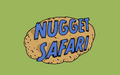 Nugget Safari.png