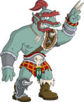 Orc Willie.png