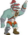 Orc Willie.png