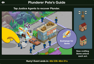 Plunder Pete's Guide.png