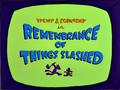 Remembrance of Things Slashed.png
