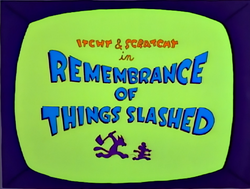 Remembrance of Things Slashed.png