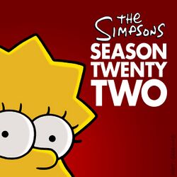 Season 3 - Wikisimpsons, the Simpsons Wiki