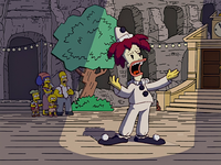 Sideshow bob opera.png