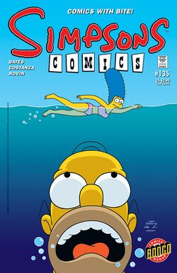 Simpsons Comics 135.jpg