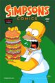 Simpsons Comics 197.jpg
