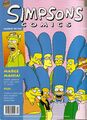 Simpsons Comics 24 UK.jpeg
