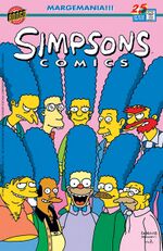 Simpsons Comics 25.jpg