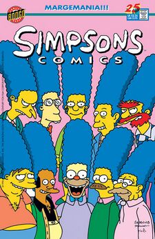 Simpsons Comics 25.jpg