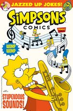 Simpsons Comics 80 UK 2.jpg