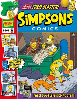 Simpsons Comics UK 261.jpg