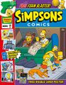 Simpsons Comics UK 261.jpg