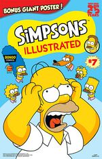 Simpsons Illustrated (AU) 7.jpg