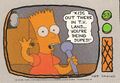 Simpsons Topps 90 - 53.jpg