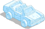 Snow Mobile.png