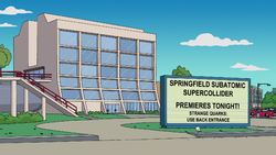 Springfield Subatomic Supercollider.png