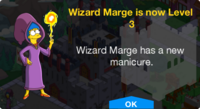 TO COC Wizard Marge Level 3.png