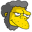 Tapped Out Caveman Moe Icon.png