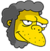 Caveman Moe