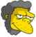 Caveman Moe