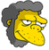 Caveman Moe