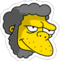 Tapped Out Caveman Moe Icon.png