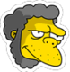 Tapped Out Caveman Moe Icon.png